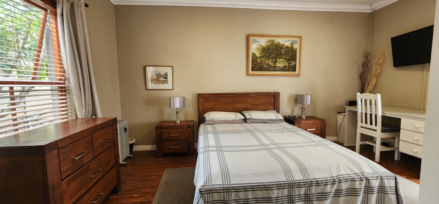 3 Bedroom Property for Sale in Swellendam Western Cape